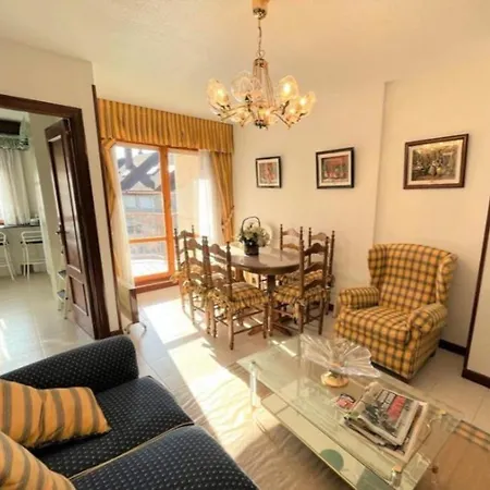 Casajulio