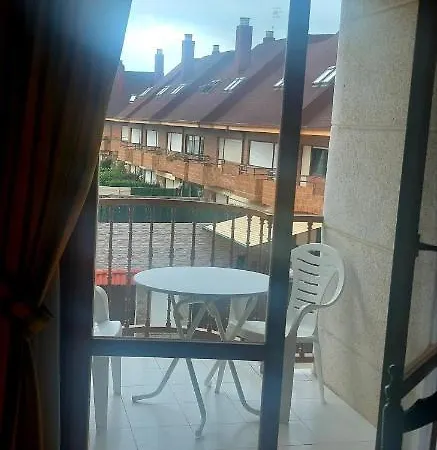 Casajulio
