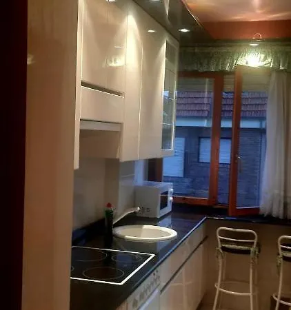 Casajulio Noja