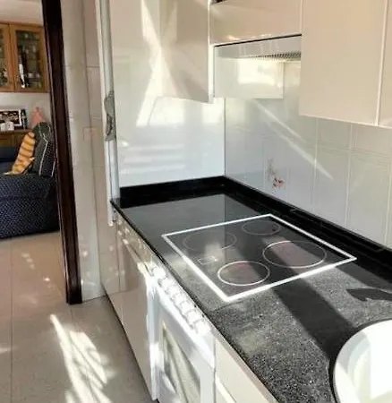 Casajulio *